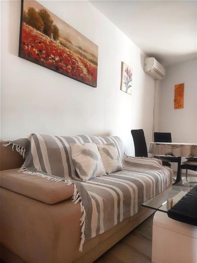 Apartma_Samy Izola Exterior photo