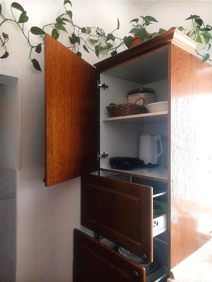 Apartma_Samy Izola Exterior photo
