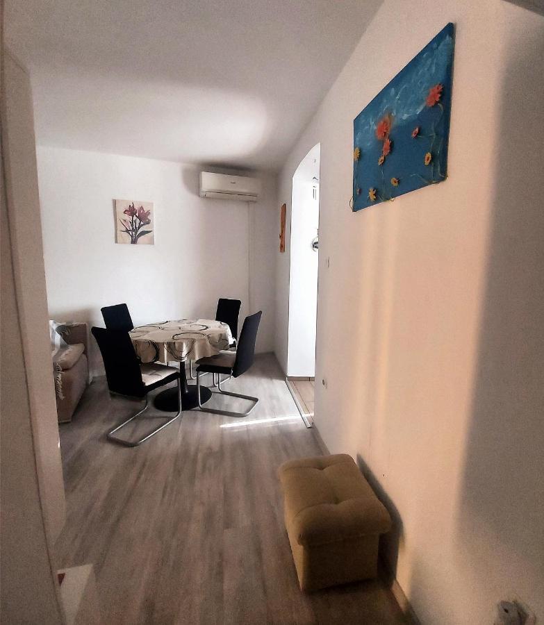 Apartma_Samy Izola Exterior photo